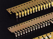 �ᕉ�חp�ړ_�g�t�v���X���H �ʐ^