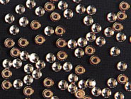 �ᕉ�חp�{�^���R���^�N�g �ʐ^