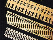 �ᕉ�חp�ړ_�g�t�n�� �ʐ^