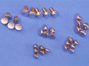 ���x�b�g�^�C�v�ڍ��i�ʐ^