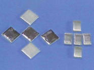 �o�b�N�\���_�[�i�ʐ^