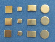 �����חp�ړ_�@�ʐ^