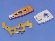 �X�|�b�g�E��R���[�t�i�ʐ^